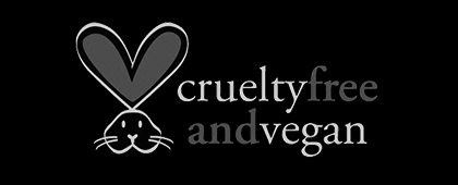 CrueltyFreeAndVegan_Logo